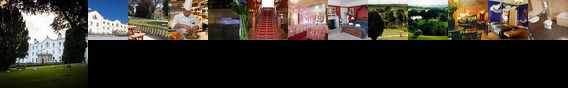 Court Colman Manor Hotel Bridgend Court Colman Manor Hotel Bridgend