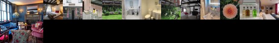 Old Vicarage Hotel Bridgwater Old Vicarage Hotel Bridgwater