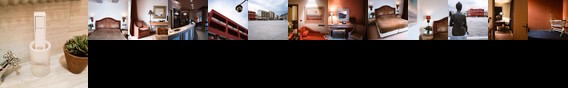 Mainalon Resort Tripoli (Greece)