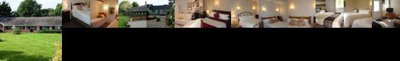The Stables Hotel Caernarfon The Stables Hotel Caernarfon