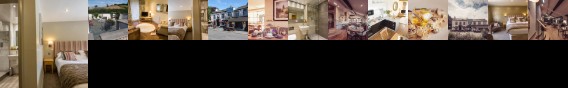Longlands Hotel Carnforth Longlands Hotel Carnforth
