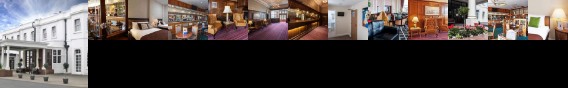 Russ Hill Hotel Charlwood Horley Russ Hill Hotel Charlwood Horley