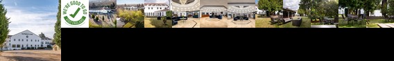 Copthorne Hotel Effingham Gatwick Copthorne Hotel Effingham Gatwick