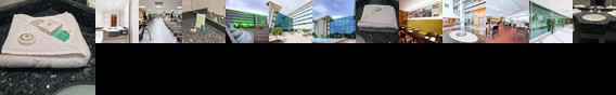 Arora International Hotel Gatwick Crawley Arora International Hotel Gatwick Crawley