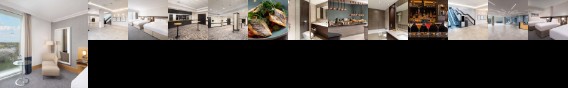 Hilton Hotel Gatwick Airport Crawley Hilton Hotel Gatwick Airport Crawley