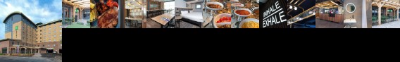 Ibis London Gatwick Airport Ibis London Gatwick Airport