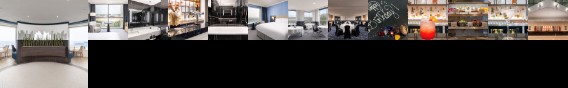 Sofitel London Gatwick Sofitel London Gatwick