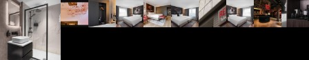 Travelodge Gatwick Airport Travelodge Gatwick Airport