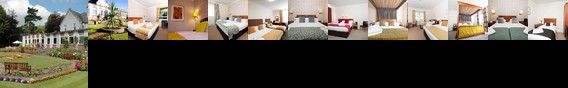 Pitbauchlie House Hotel Pitbauchlie House Hotel