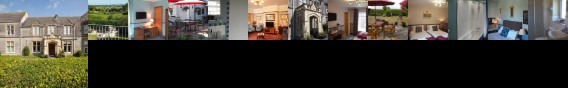 Meare Manor Meare Manor