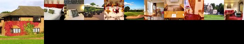 Belmont Lodge & Golf Hereford Belmont Lodge & Golf Hereford