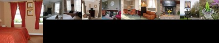 Pilgrim Hotel Hereford Pilgrim Hotel Hereford