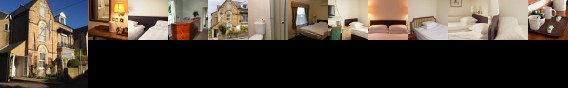 Abbey Lodge Hotel High Wycombe Abbey Lodge Hotel High Wycombe