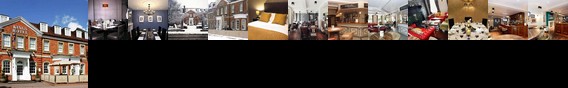 The Kings Hotel High Wycombe The Kings Hotel High Wycombe