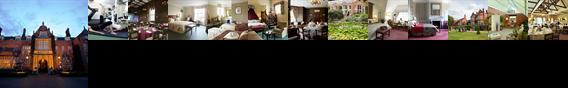 Tylney Hall Hotel Rotherwick Hook Tylney Hall Hotel Rotherwick Hook