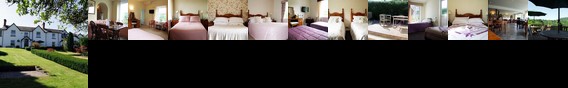 Tyn Y Wern Guest House Llangollen Tyn Y Wern Guest House Llangollen
