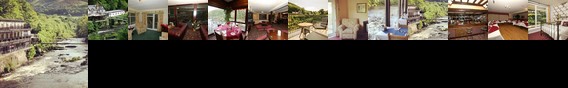 Chainbridge Hotel Chainbridge Hotel