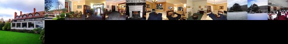 Bryn Howel Hotel Llangollen Bryn Howel Hotel Llangollen