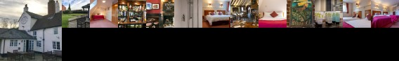 The Evenhill Hotel Littlebourne Canterbury The Evenhill Hotel Littlebourne Canterbury