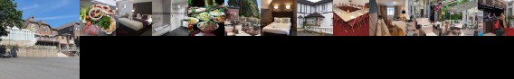 Best Western Diplomat Hotel Llanelli Best Western Diplomat Hotel Llanelli