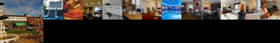 Dalmeny Hotel Lytham St Annes Dalmeny Hotel Lytham St Annes