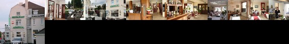 Admiraal Hotel