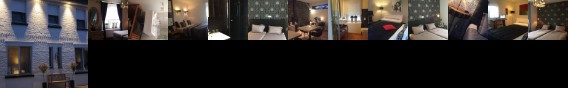 Bed And Breakfast Ims And Wims Riemst