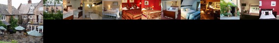 Dragon House Hotel Minehead Dragon House Hotel Minehead
