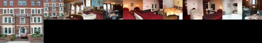St Winifreds Hotel Morecambe St Winifreds Hotel Morecambe