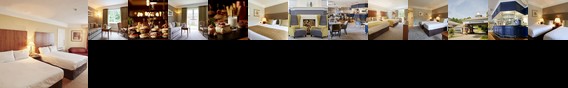 Hilton Newport Hilton Newport