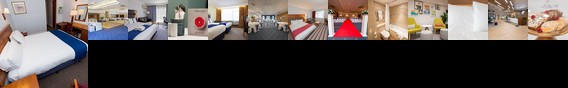 Holiday Inn Newport Holiday Inn Newport