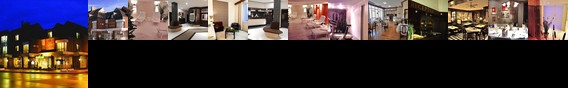 Ahauser Ratshotel