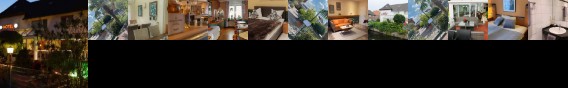 Hotel Krasemann