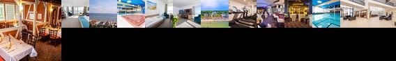 Carat Golf & Sporthotel