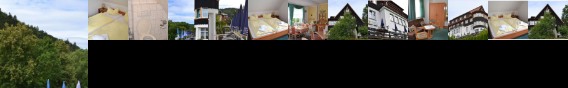 Pension & Restaurant Zum Harzer Jodlermeister