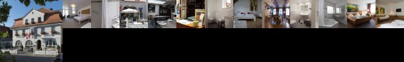 Hotel Gasthof Zum Storch