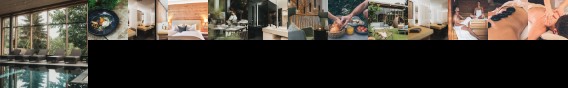 Ferienhotel Eibl-Brunner
