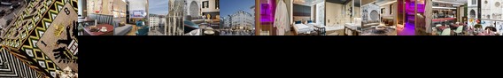 Hotel Am Stephansplatz Hotel Am Stephansplatz