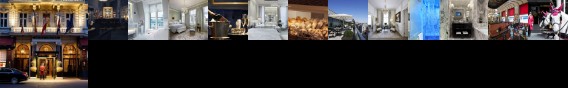 Hotel Sacher Wien Hotel Sacher Wien