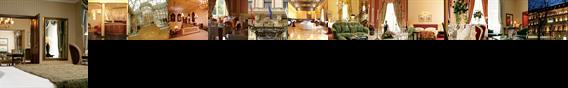 Radisson Blu Palais Hotel Vienna