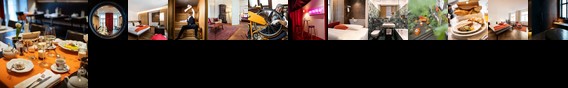 Hollmann Beletage - Design & Boutique Hollmann Beletage - Design & Boutique