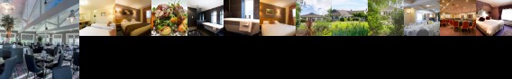 Holt Lodge Hotel Wrexham Holt Lodge Hotel Wrexham