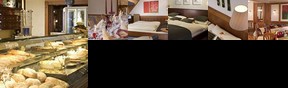 Hotel Klaiber