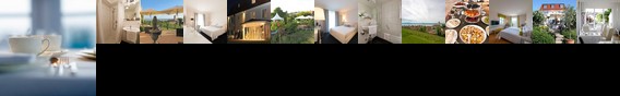 Hotel Villa Seeschau am Bodensee Hotel Villa Seeschau am Bodensee