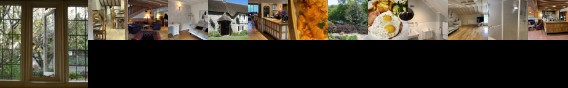 Thatched Cottage Inn Shepton Mallet Thatched Cottage Inn Shepton Mallet