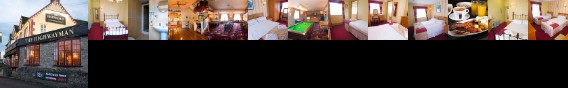 The Highwayman Inn Shepton Mallet The Highwayman Inn Shepton Mallet