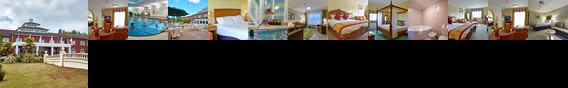 Southview Leisure Park Hotel Skegness Southview Leisure Park Hotel Skegness