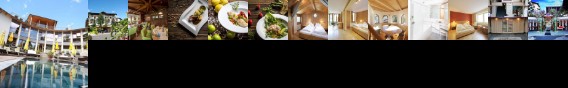Familien-Verwoehnhotel Eschenhof Familien-Verwoehnhotel Eschenhof