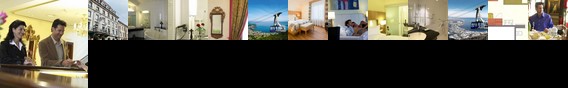 BEST WESTERN Hotel Weisses Kreuz BEST WESTERN Hotel Weisses Kreuz