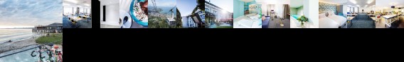 Mercure Bregenz City Mercure Bregenz City